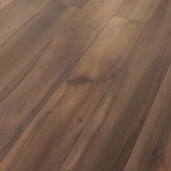 Ламинат AlixFloor Natural Line Орех Американский ALX832 1261×133×12