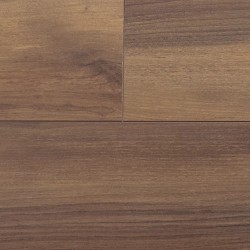 Ламинат AlixFloor Natural Line Орех Американский ALX832 1261×133×12