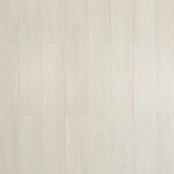 Ламинат AlixFloor Natural Line Дуб Выбеленный ALX833 1261×133×12