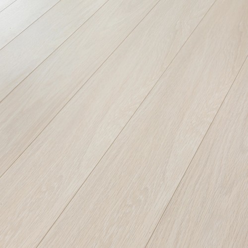 Ламинат AlixFloor Natural Line Дуб Выбеленный ALX833 1261×133×12