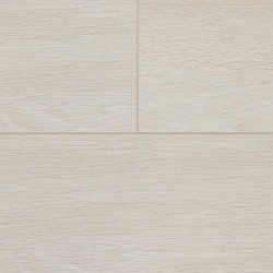 Ламинат AlixFloor Natural Line Дуб Выбеленный ALX833 1261×133×12