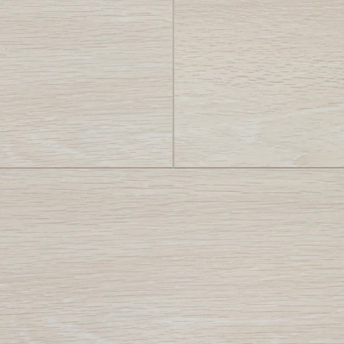 Ламинат AlixFloor Natural Line Дуб Выбеленный ALX833 1261×133×12