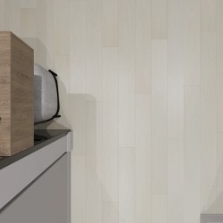 Ламинат AlixFloor Natural Line Дуб Выбеленный ALX833 1261×133×12