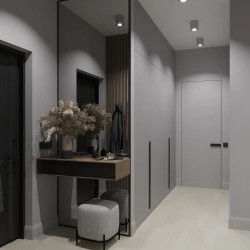 Ламинат AlixFloor Natural Line Дуб Выбеленный ALX833 1261×133×12