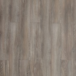 Ламинат AlixFloor City Line Дуб Портовый Беленый ALX509 1261×133×12