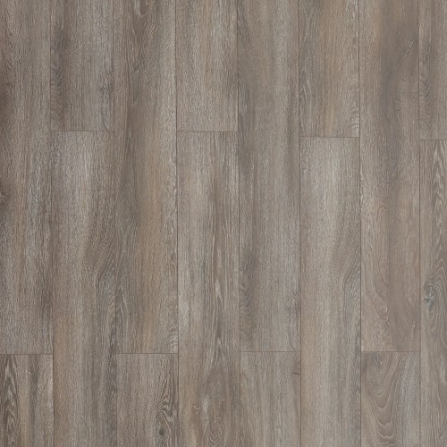 Ламинат AlixFloor City Line Дуб Портовый Беленый ALX509 1261×133×12