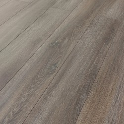 Ламинат AlixFloor City Line Дуб Портовый Беленый ALX509 1261×133×12