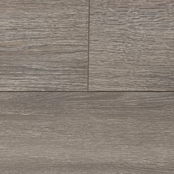 Ламинат AlixFloor City Line Дуб Портовый Беленый ALX509 1261×133×12