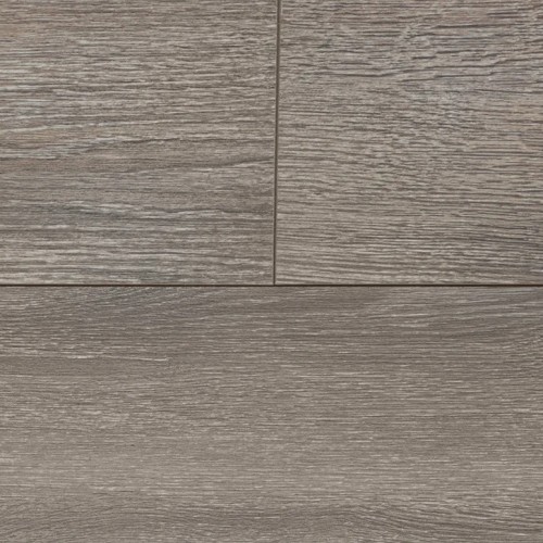 Ламинат AlixFloor City Line Дуб Портовый Беленый ALX509 1261×133×12