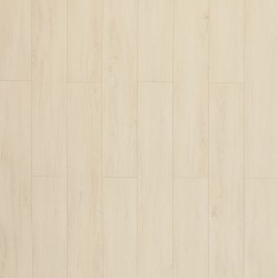 Ламинат AlixFloor City Line Дуб Белый Светлый ALX820 1261×133×12