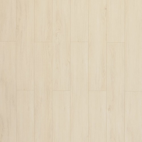 Ламинат AlixFloor City Line Дуб Белый Светлый ALX820 1261×133×12