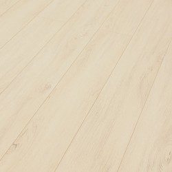 Ламинат AlixFloor City Line Дуб Белый Светлый ALX820 1261×133×12