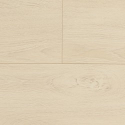 Ламинат AlixFloor City Line Дуб Белый Светлый ALX820 1261×133×12