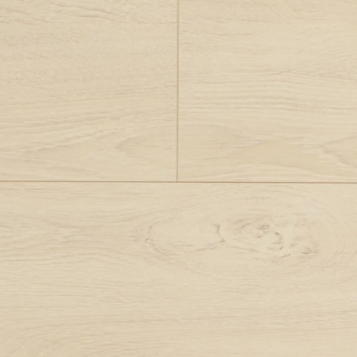 Ламинат AlixFloor City Line Дуб Белый Светлый ALX820 1261×133×12