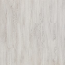 Ламинат AlixFloor City Line Дуб Серый Крафт ALX821 1261×133×12