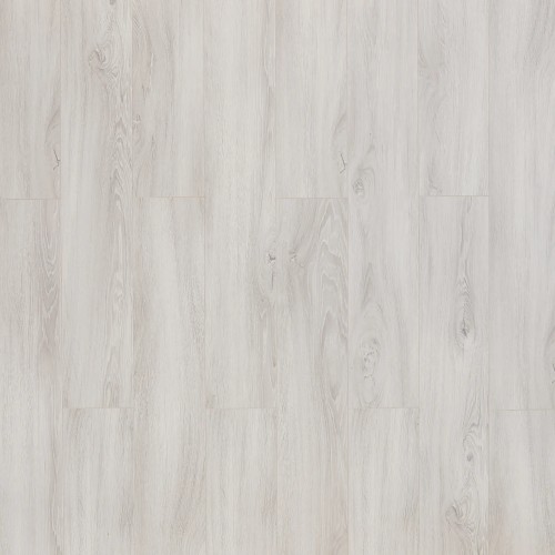 Ламинат AlixFloor City Line Дуб Серый Крафт ALX821 1261×133×12