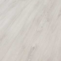 Ламинат AlixFloor City Line Дуб Серый Крафт ALX821 1261×133×12