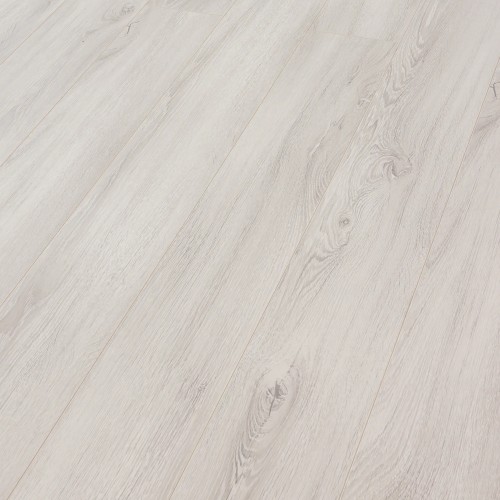Ламинат AlixFloor City Line Дуб Серый Крафт ALX821 1261×133×12