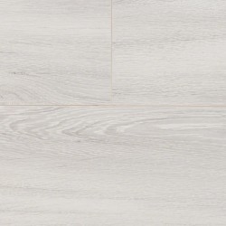 Ламинат AlixFloor City Line Дуб Серый Крафт ALX821 1261×133×12