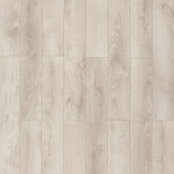 Ламинат AlixFloor City Line Дуб Серый Прованс ALX822 1261×133×12