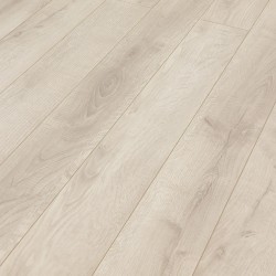 Ламинат AlixFloor City Line Дуб Серый Прованс ALX822 1261×133×12