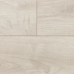 Ламинат AlixFloor City Line Дуб Серый Прованс ALX822 1261×133×12