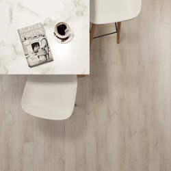 Ламинат AlixFloor City Line Дуб Серый Прованс ALX822 1261×133×12