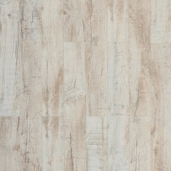 Ламинат AlixFloor City Line Дуб Дымчатый Италика ALX823 1261×133×12