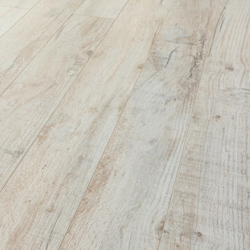 Ламинат AlixFloor City Line Дуб Дымчатый Италика ALX823 1261×133×12