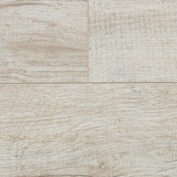 Ламинат AlixFloor City Line Дуб Дымчатый Италика ALX823 1261×133×12