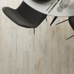 Ламинат AlixFloor City Line Дуб Дымчатый Италика ALX823 1261×133×12