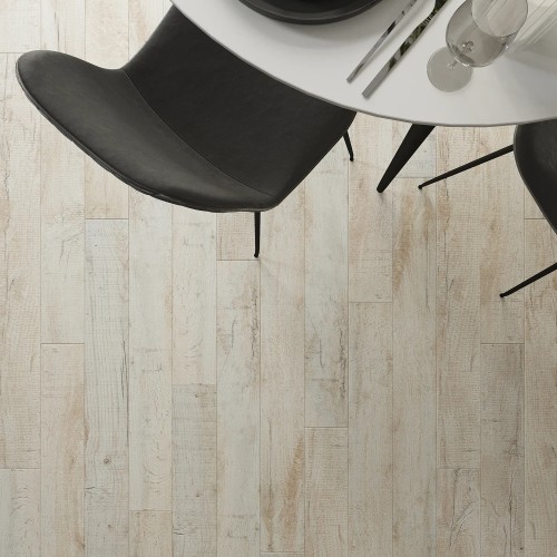 Ламинат AlixFloor City Line Дуб Дымчатый Италика ALX823 1261×133×12