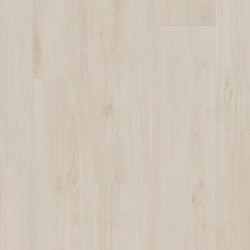 Ламинат AlixFloor Vitality Line 8 Дуб Соляной ALX00133JUM 1261×244×8