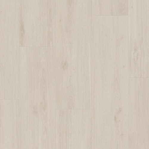 Ламинат AlixFloor Vitality Line 8 Дуб Соляной ALX00133JUM 1261×244×8