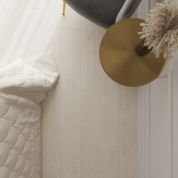 Ламинат AlixFloor Vitality Line 8 Дуб Соляной ALX00133JUM 1261×244×8