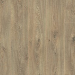 Ламинат AlixFloor Vitality Line 8 Дуб Итальянский ALX00391JUM 1261×244×8