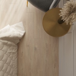 Ламинат AlixFloor Vitality Line 8 Дуб Итальянский ALX00391JUM 1261×244×8