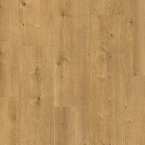 Ламинат AlixFloor Vitality Line 8 Дуб Песочный ALX00421JUM 1261×244×8