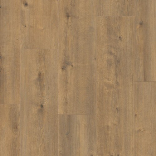 Ламинат AlixFloor Vitality Line 8 Дуб Урбанистический ALX00426JUM 1261×244×8