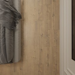 Ламинат AlixFloor Vitality Line 8 Дуб Урбанистический ALX00426JUM 1261×244×8