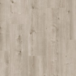 Ламинат AlixFloor Vitality Line 8 Дуб Заснеженный ALX00428JUM 1261×244×8