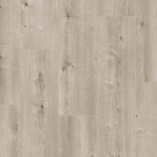 Ламинат AlixFloor Vitality Line 8 Дуб Заснеженный ALX00428JUM 1261×244×8