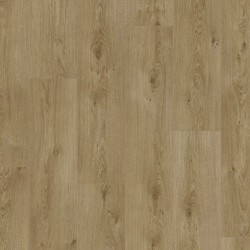 Ламинат AlixFloor Vitality Line 8 Дуб Натуральный Бежевый ALX00418STY 1261×192×8
