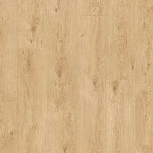 Ламинат AlixFloor Vitality Line 8 Дуб Пшеничный Золотой ALX00553STY 1261×192×8