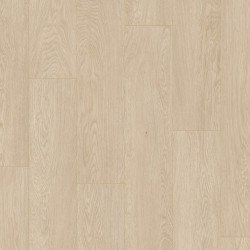 Ламинат AlixFloor Vitality Line 8 Дуб Руссильон ALX00557STY 1261×192×8