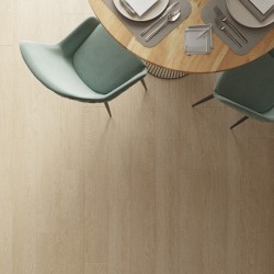 Ламинат AlixFloor Vitality Line 8 Дуб Руссильон ALX00557STY 1261×192×8