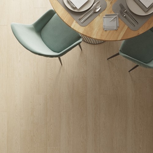 Ламинат AlixFloor Vitality Line 8 Дуб Руссильон ALX00557STY 1261×192×8