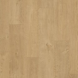 Ламинат AlixFloor Vitality Line 8 Дуб Океанический ALX00567STY 1261×192×8