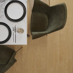 Ламинат AlixFloor Vitality Line 8 Дуб Океанический ALX00567STY 1261×192×8