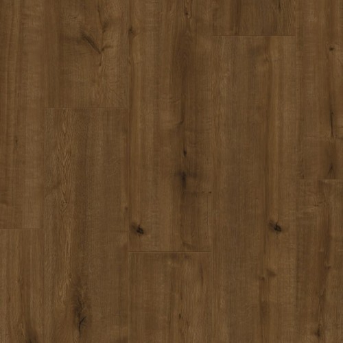 Ламинат AlixFloor Vitality Line 8 Дуб Мореный ALX00569STY 1261×192×8